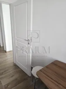 Apartament 1 camera Giroc - poza 6