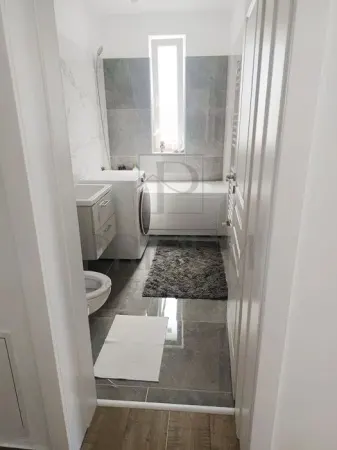 Apartament 1 camera Giroc - poza 7