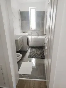 Apartament 1 camera Giroc - poza 7
