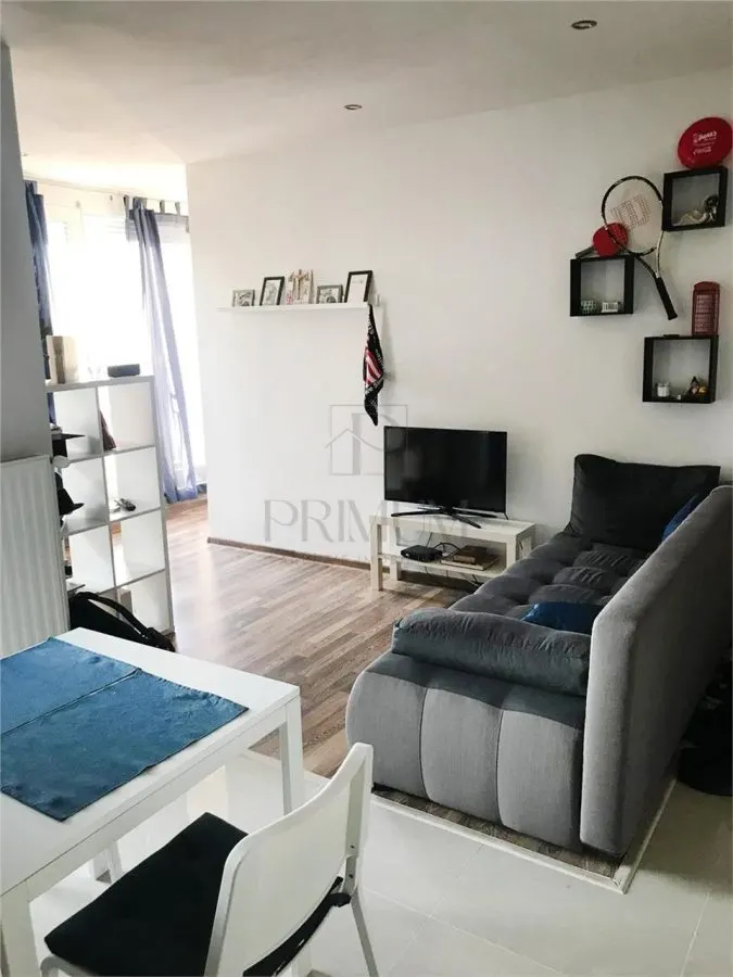 Apartament 1 camera Timișoara - poza 1