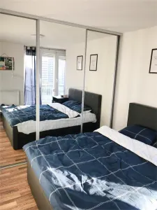 Apartament 1 camera Timișoara - poza 3