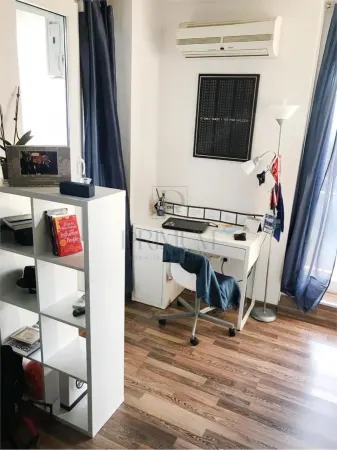 Apartament 1 camera Timișoara - poza 4