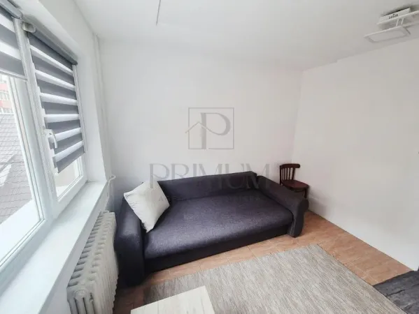Apartament 1 camera Timișoara - poza 1