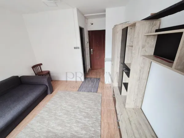 Apartament 1 camera Timișoara - poza 4
