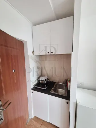 Apartament 1 camera Timișoara - poza 5
