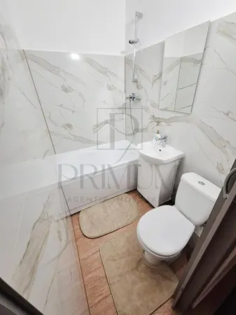 Apartament 1 camera Timișoara - poza 7