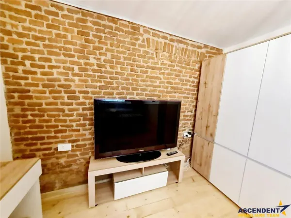 Apartament 2 camere Brașov - poza 3