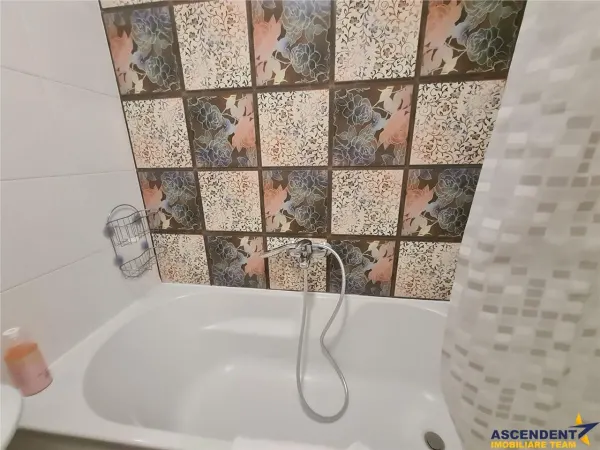 Apartament 2 camere Brașov - poza 5