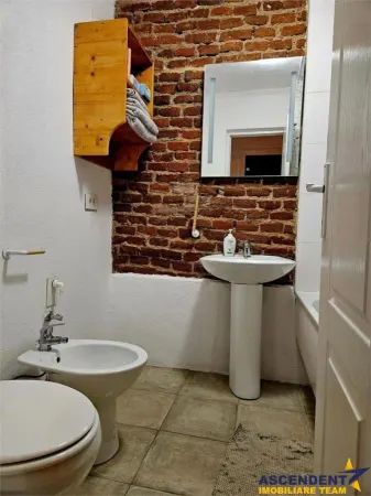 Apartament 2 camere Brașov - poza 10