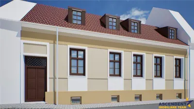 Spațiu comercial Brașov - poza 17