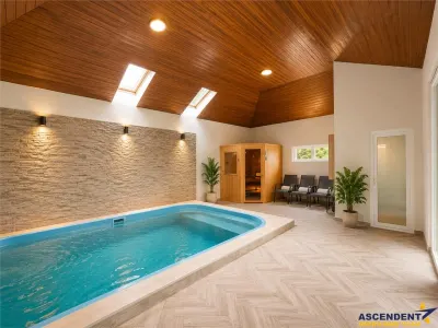 Casă 7 camere Târgu Mureș - poza 4