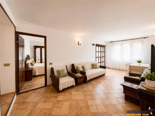 Casă 3 camere Târgu Mureș - poza 15