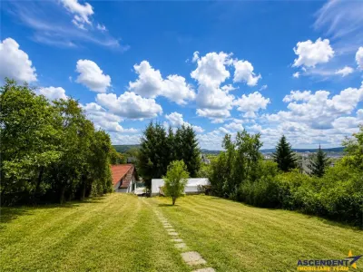 Casă 3 camere Târgu Mureș - poza 5