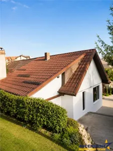 Casă 3 camere Târgu Mureș - poza 7