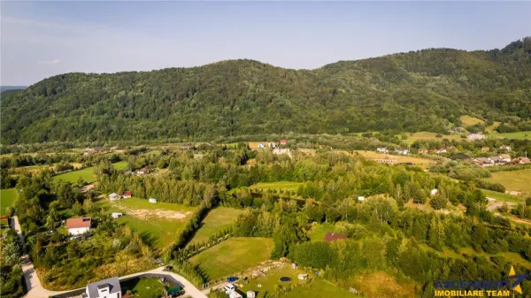 Teren Brașov - poza 16