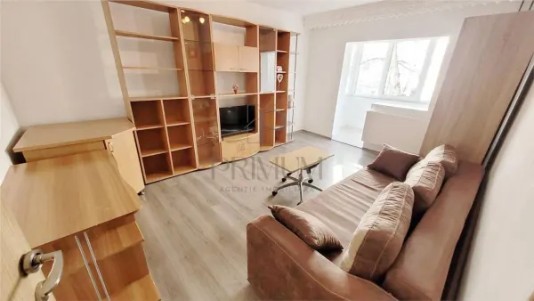 Apartament 1 camera Timișoara - poza 2