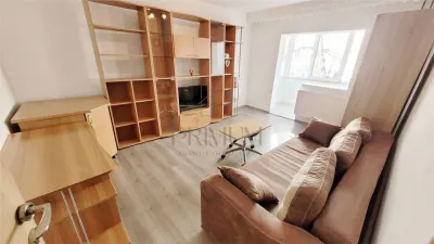 Apartament 1 camera Timișoara - poza 2