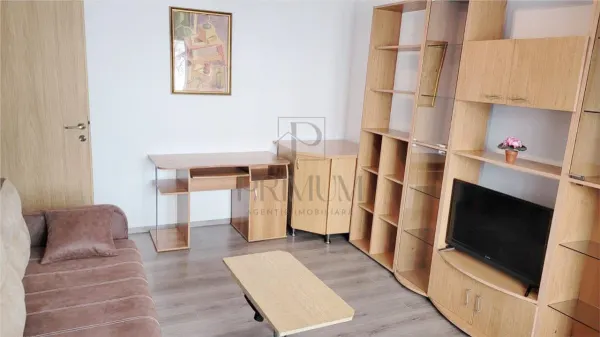 Apartament 1 camera Timișoara - poza 3