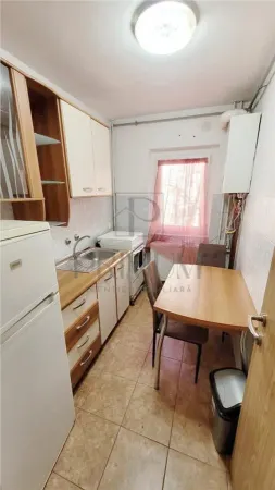 Apartament 1 camera Timișoara - poza 4