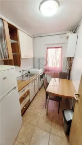 Apartament 1 camera Timișoara - poza 4