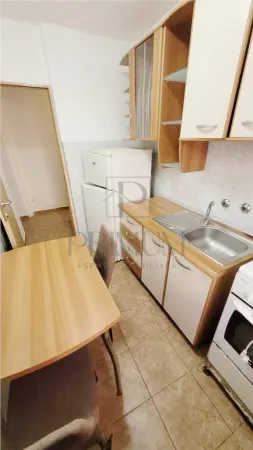 Apartament 1 camera Timișoara - poza 5