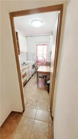 Apartament 1 camera Timișoara - poza 6