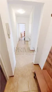 Apartament 1 camera Timișoara - poza 7