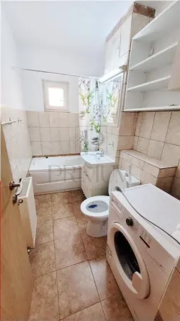 Apartament 1 camera Timișoara - poza 8