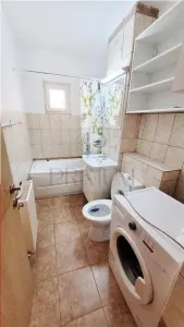 Apartament 1 camera Timișoara - poza 8