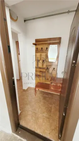 Apartament 1 camera Timișoara - poza 9