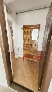 Apartament 1 camera Timișoara - poza 9