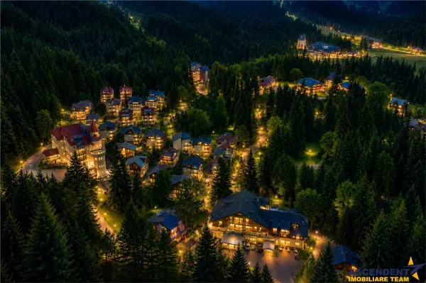 Spațiu comercial Brașov - poza 12