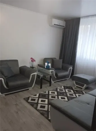 Apartament 3 camere București - poza 1