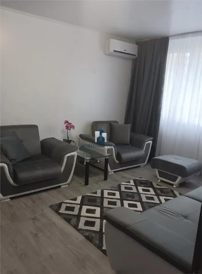Apartament 3 camere București - poza 1