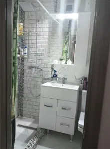 Apartament 3 camere București - poza 2
