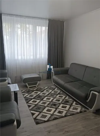 Apartament 3 camere București - poza 3