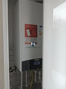 Apartament 3 camere București - poza 5
