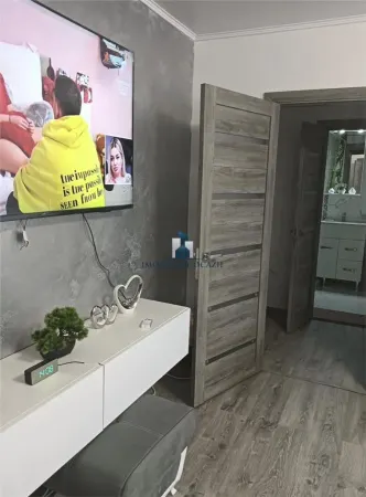 Apartament 3 camere București - poza 6