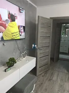 Apartament 3 camere București - poza 6