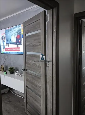 Apartament 3 camere București - poza 7