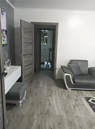 Apartament 3 camere București - poza 8