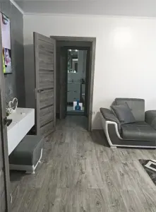 Apartament 3 camere București - poza 8