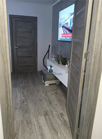 Apartament 3 camere București - poza 9