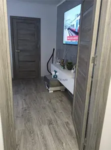 Apartament 3 camere București - poza 9
