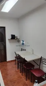 Apartament 2 Camere Semidecomandat Emil Racovita - Bucuresti