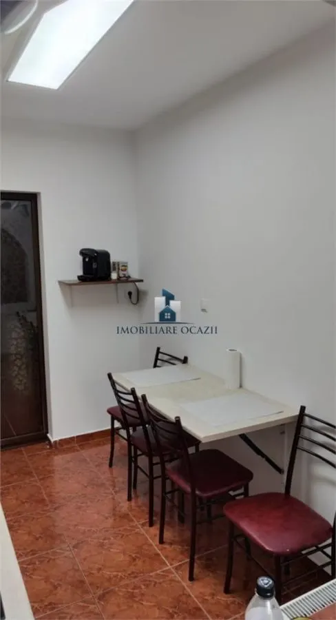 Apartament 2 camere București - poza 1