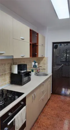 Apartament 2 camere București - poza 2