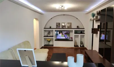 Apartament 2 camere București - poza 3