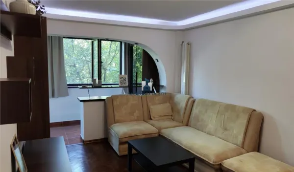 Apartament 2 camere București - poza 4