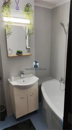 Apartament 2 camere București - poza 5